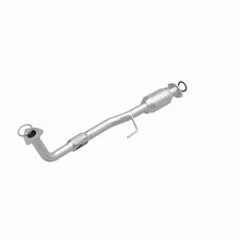 Load image into Gallery viewer, 360 Degree Image Set