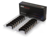 King Engine Bearings Audi ABB/ABM/ADP/PP/RN Connecting Rod Bearing Set