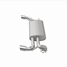 Load image into Gallery viewer, BRE Exhaust 03-07 Murano 3.5L Muffler Kit