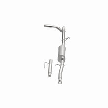 Load image into Gallery viewer, MagnaFlow BRE Exhaust Kit 09-10 Ford F-150