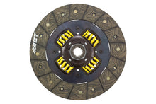 Load image into Gallery viewer, Photo - out of package