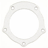 Fel-Pro 99-00 Mazda Miata Exhaust Pipe Flange Gasket