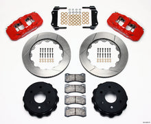 Load image into Gallery viewer, Photo - Primary