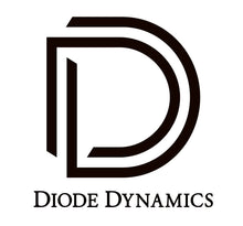 Load image into Gallery viewer, Diode Dynamics Switchback Rounded Rectangle Halos
