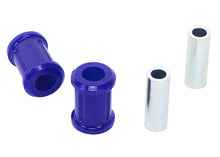 Load image into Gallery viewer, Photo - Close Up