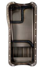 Load image into Gallery viewer, User 1