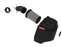 Load image into Gallery viewer, Photo - Unmounted