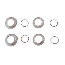 Load image into Gallery viewer, Photo - Unmounted