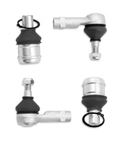 Load image into Gallery viewer, Photo - Primary