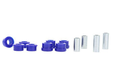 Load image into Gallery viewer, Photo - Primary