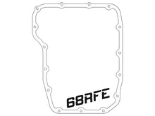 Load image into Gallery viewer, Technical Drawing