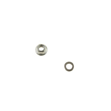 Load image into Gallery viewer, Photo - Close Up