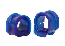 Load image into Gallery viewer, Photo - out of package