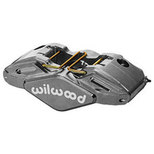 Load image into Gallery viewer, Wilwood ST PL2R Caliper 1.75 .25-.50 Rotor R/H