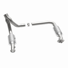 Load image into Gallery viewer, 360 Degree Image Set