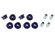 Load image into Gallery viewer, Photo - Close Up