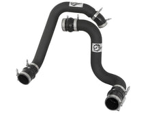 Load image into Gallery viewer, Photo - Unmounted