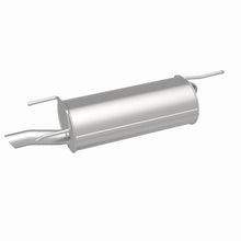 Load image into Gallery viewer, BRExhaust 95-96 Lexus ES300/ 95-96 Toyota Camry Muffler Kit