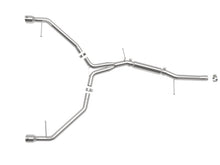 Load image into Gallery viewer, Photo - Unmounted