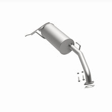 Load image into Gallery viewer, BRE Exhaust 11-16 Hyundai Elantra 1.8L Muffler Kit