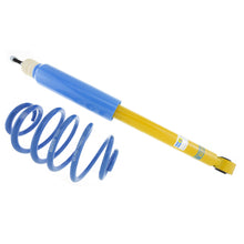 Load image into Gallery viewer, User 2