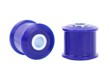 Load image into Gallery viewer, Photo - Unmounted