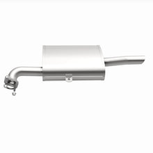 Load image into Gallery viewer, MagnaFlow BRE Exhaust Kit 98-02 Prizm Corolla 1.8L