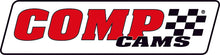 Load image into Gallery viewer, COMP Cams Front Distributor Drive Conversion Base Kit for GM LS Block