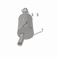 Load image into Gallery viewer, BRE Exhaust 97-01 CR-V 2.0L Muffler Kit