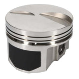 Wiseco Pro Tru Street Ford 460 4.420in Bore 1.756in CH -5.40 CC Piston Set