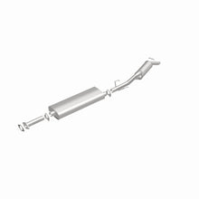 Load image into Gallery viewer, MagnaFlow BRE Exhaust Kit 02-04 Montana Venture 07-09 Uplander Montana