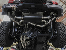 Load image into Gallery viewer, Photo - Mounted