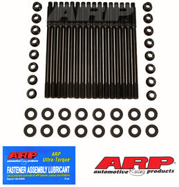 ARP Undercut Head Stud Kit Ford 03 Duratec 2.5L V6