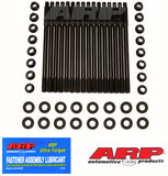 ARP Undercut Head Stud Kit Ford 03 Duratec 2.5L V6