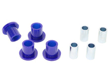 Load image into Gallery viewer, Photo - Close Up