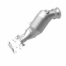 Load image into Gallery viewer, 360 Degree Image Set