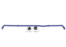 Load image into Gallery viewer, Photo - out of package