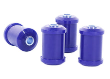 Load image into Gallery viewer, Photo - Unmounted