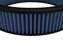 Load image into Gallery viewer, Photo - Close Up