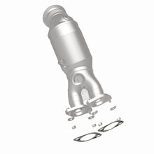 Load image into Gallery viewer, 360 Degree Image Set