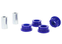 Load image into Gallery viewer, Photo - Primary