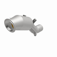 Load image into Gallery viewer, 360 Degree Image Set