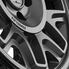 Load image into Gallery viewer, User 1