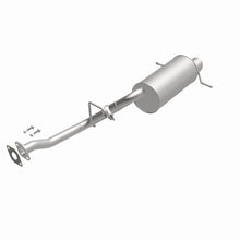Load image into Gallery viewer, BRExhaust 02-04 Subaru Impreza 2.0L Muffler Kit