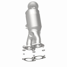 Load image into Gallery viewer, 360 Degree Image Set