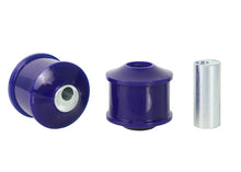 Load image into Gallery viewer, Photo - Close Up