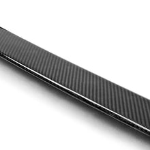 Load image into Gallery viewer, User 5