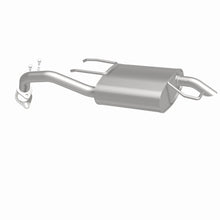 Load image into Gallery viewer, BRE Exhaust 01-06 Elantra 2.0L Muffler Kit