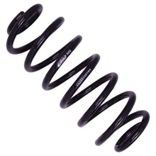 Load image into Gallery viewer, Photo - Close Up