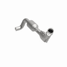 Load image into Gallery viewer, 360 Degree Image Set